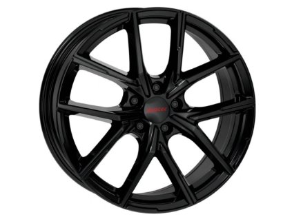 162171 alutec aveleno cerny