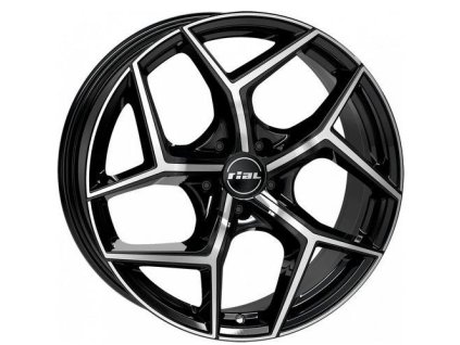 168375 168375 rial salento swpo