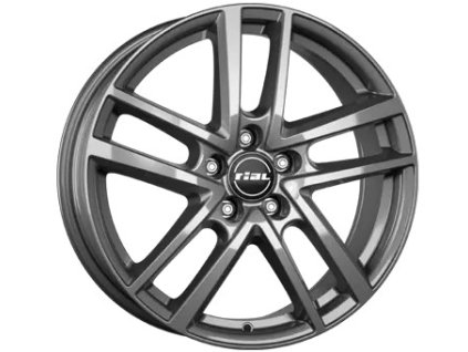 168471 163752 rial astorga seda