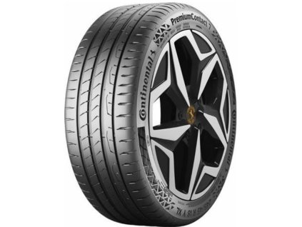 121734 continental premiumcontact 7