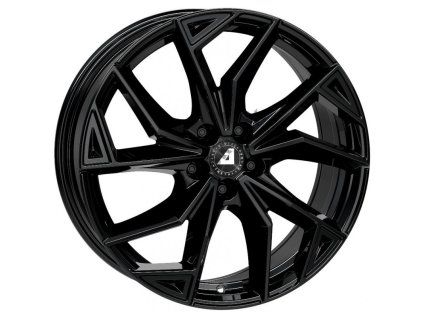 162060 alutec adx02 cerny