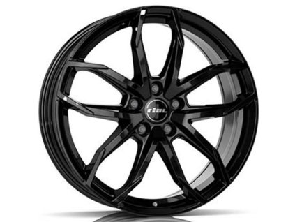 168714 168714 rial lucca cerny