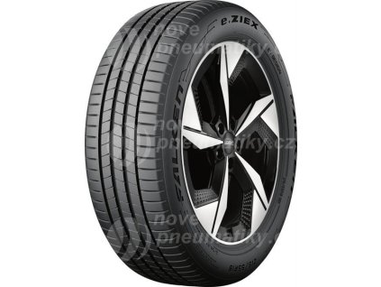 FALKEN L265/40 R20 E.ZIEX 104H XL RG R0