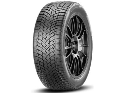 124953 pirelli powergy all season