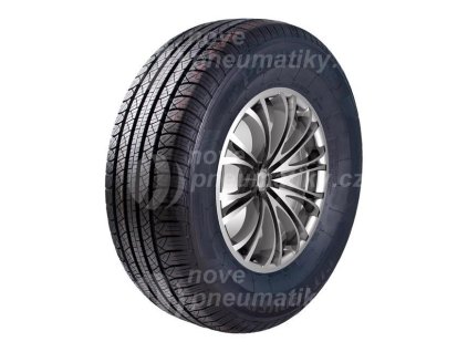 POWERTRAC L225/70 R16 CITYROVER 107H