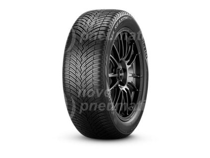 PIRELLI W235/55 R17 CINTURATO ALLSEASON SF3 103V XL 3PMSF