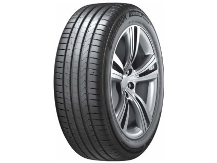 131355 hankook ventus prime4