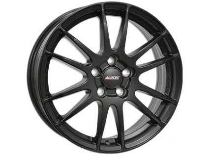 159015 alutec monstr cerna