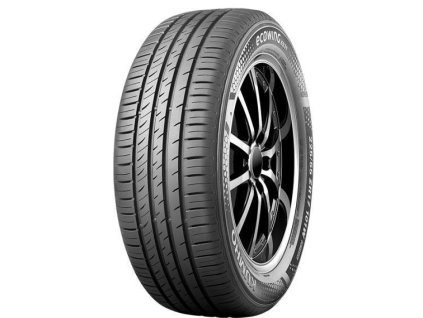 133398 kumho es31