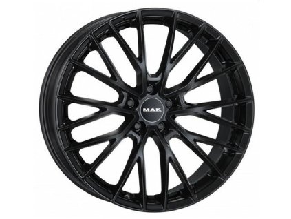 170463 mak speciale cerna