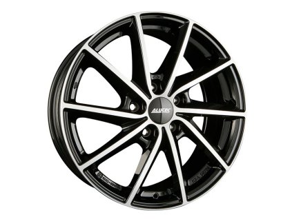 159975 alutec singa swpo