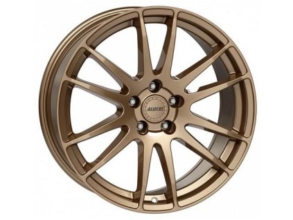 170415 aliutec monstr bronz