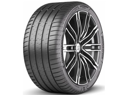 168675 bridgestone potenza sport