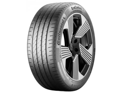 188601 continental ecocontact 7