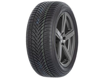 113538 toyo celsius as2