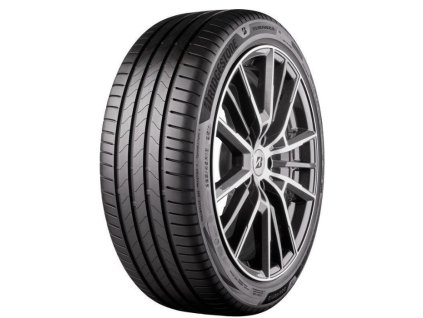121557 bridgestone turanza 6