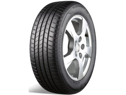 170616 1 bridgestone turanza t005