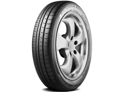 148734 bridgestone ep500