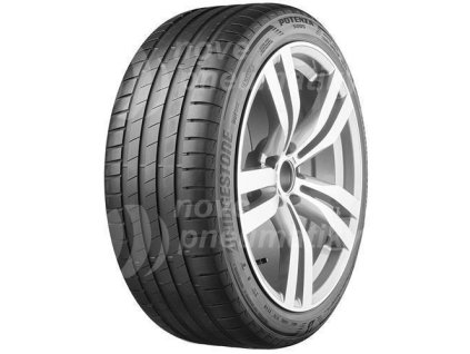 BRIDGESTONE L235/35 R19 POTENZA S005 91Y XL (+) RG