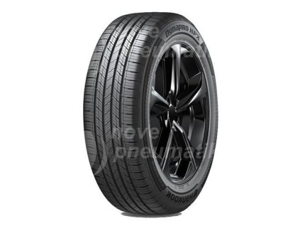 HANKOOK L225/55 R18 DYNAPRO HPX RA43 102V XL