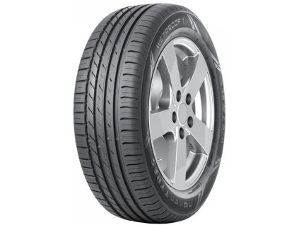 119394 nokian wetproof 1