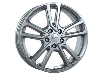 164631 alutec tormenta stribrny