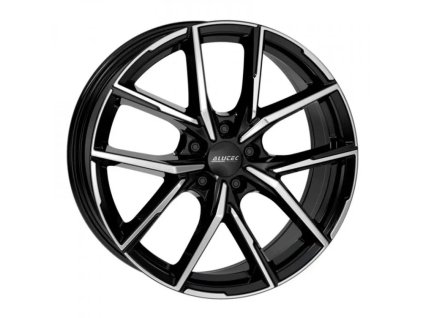 168423 alutec aveleno swpo