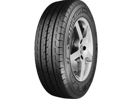 72090 bridgestone r660