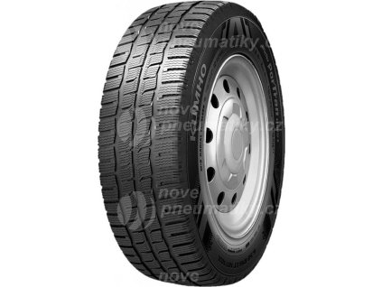 KUMHO Z205/65 R15C WINTER PORTRAN CW51 102/100T