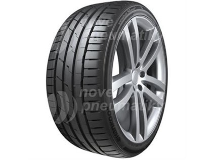 HANKOOK L225/55 R17 VENTUS S1 EVO3 K127 101Y XL *