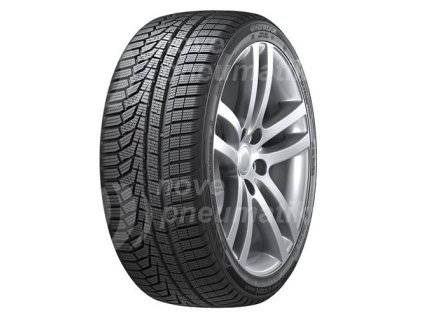 HANKOOK Z215/55 R16 I'CEPT EVO W320 97V XL DOT2023