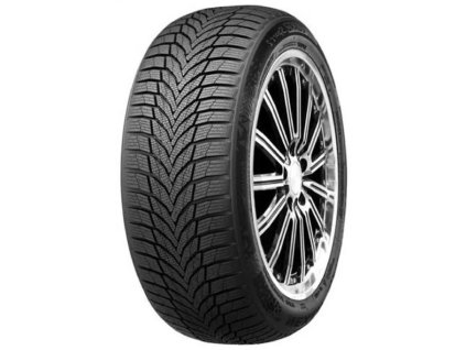 106794 nexen winguard sport 2