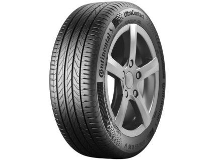 138078 continental ultracontact