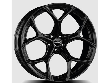 174396 gmp ultrivity cerna