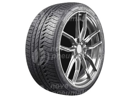 Sailun W205/50 R17 Atrezzo 4seasons pro 93W XL