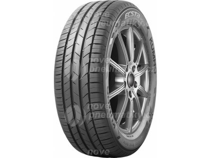 KUMHO L205/55 R16 ECSTA HS52 94V XL