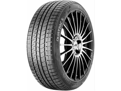 175665 190878 vredestein quatrac 5