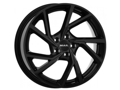 175785 176259 mak kessel cerna