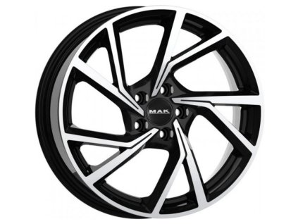 175881 176286 mak kessel swpo