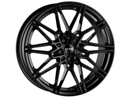 166293 mak koenig cerna