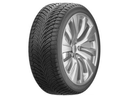 Fortune FSR 401