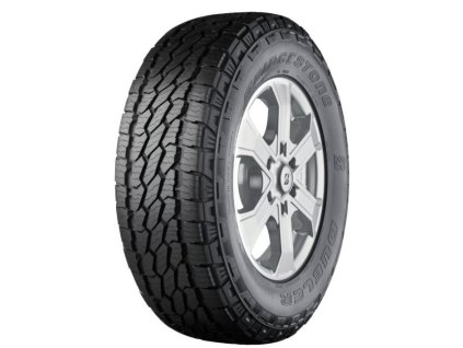 103167 bridgestone all terrain a t 002