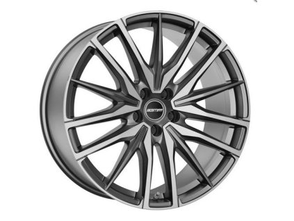 160530 gmp sparta graupo