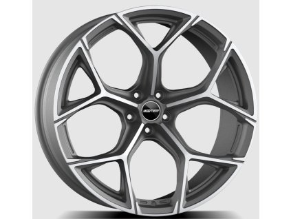 167196 gmp ultrivity graupo