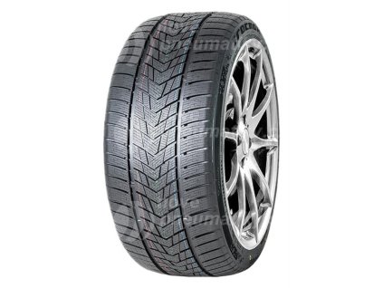 TRACMAX Z235/50 R19 X-PRIVILO S330 103V XL RG