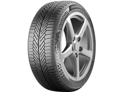 179361 uniroyal allseasonexpert3