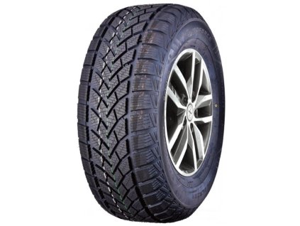 131718 windforce snowblazer