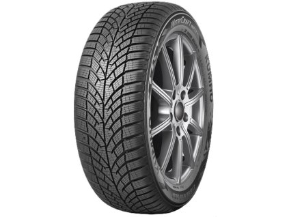 Kumho wp52+