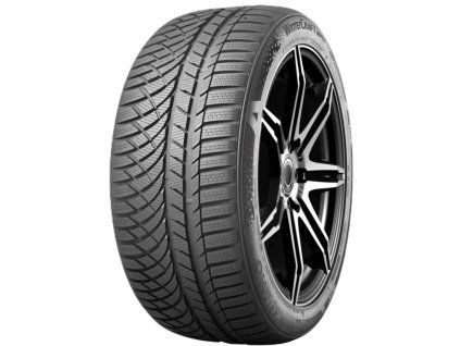 175524 kumho wp72