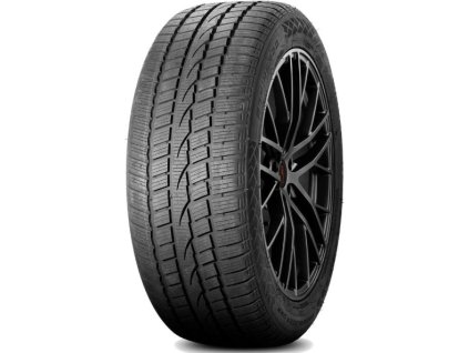 180024 windforce snowblazer uhp